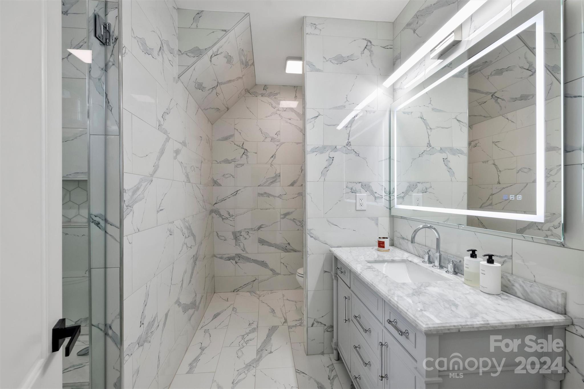 6128 Sharon Road Charlotte, NC 28210 - Photo 30 of 48 Gallery Image 30