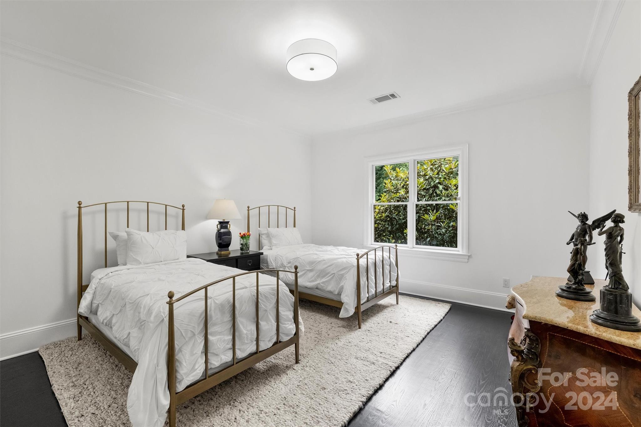 6128 Sharon Road Charlotte, NC 28210 - Photo 31 of 48 Gallery Image 31