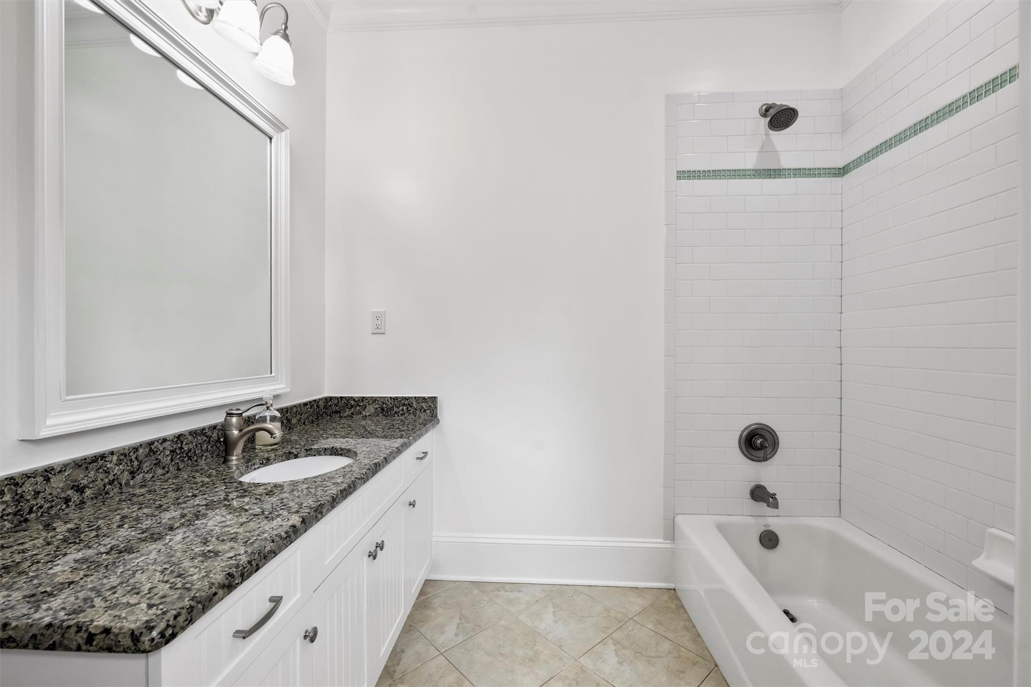 6128 Sharon Road Charlotte, NC 28210 - Photo 32 of 48 Gallery Image 32