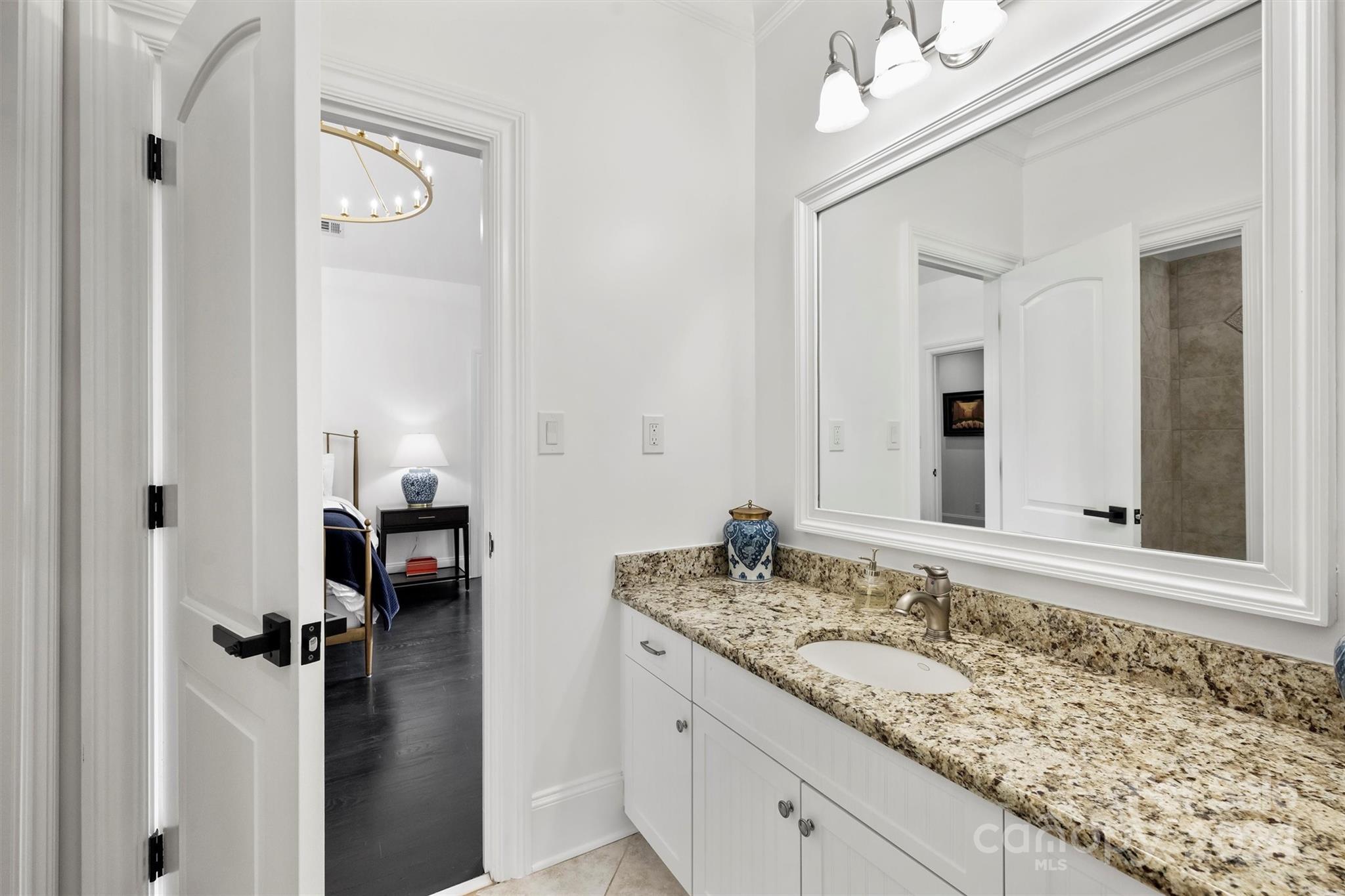 6128 Sharon Road Charlotte, NC 28210 - Photo 33 of 48 Gallery Image 33