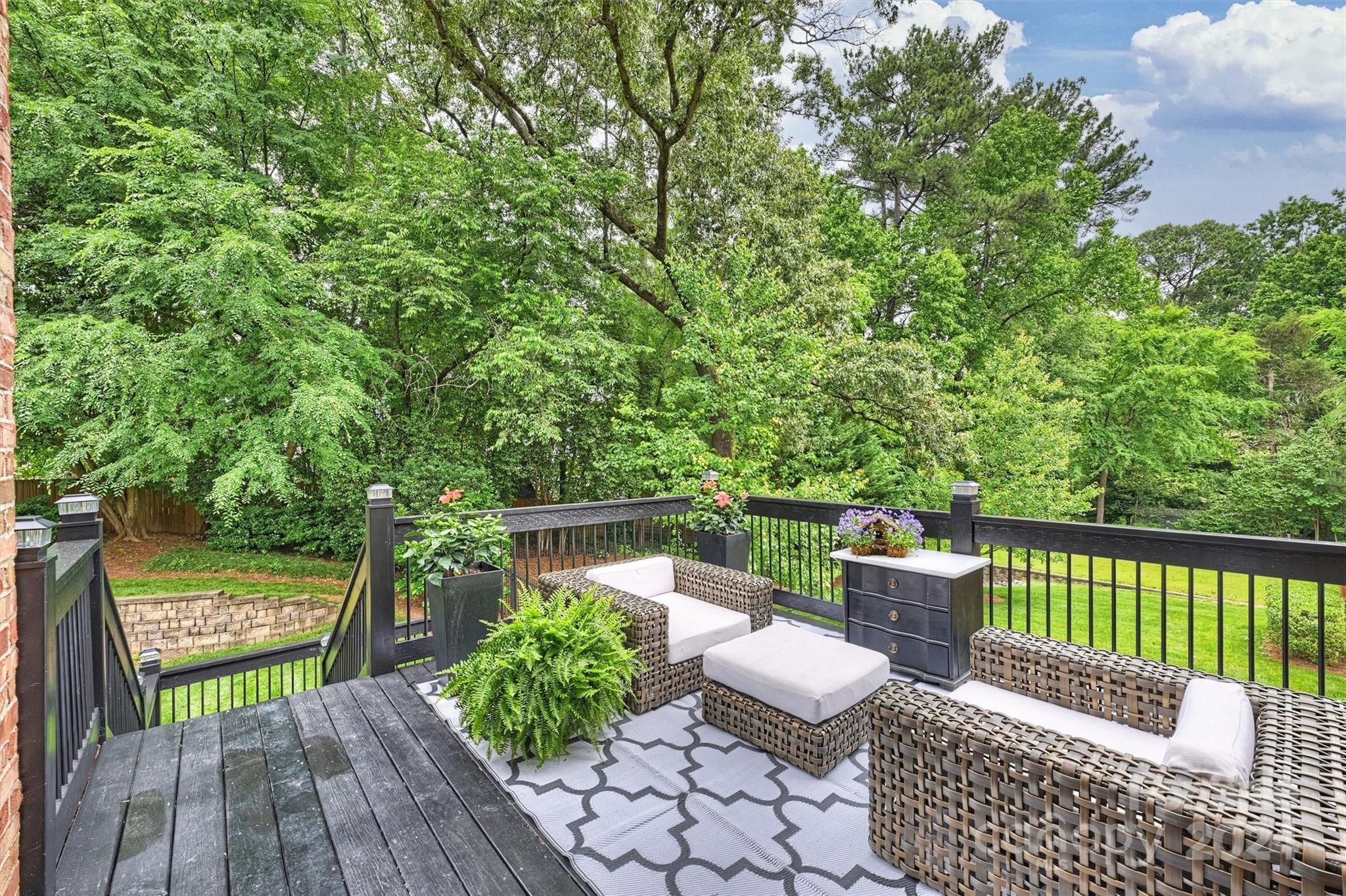 6128 Sharon Road Charlotte, NC 28210 - Photo 35 of 48 Gallery Image 35
