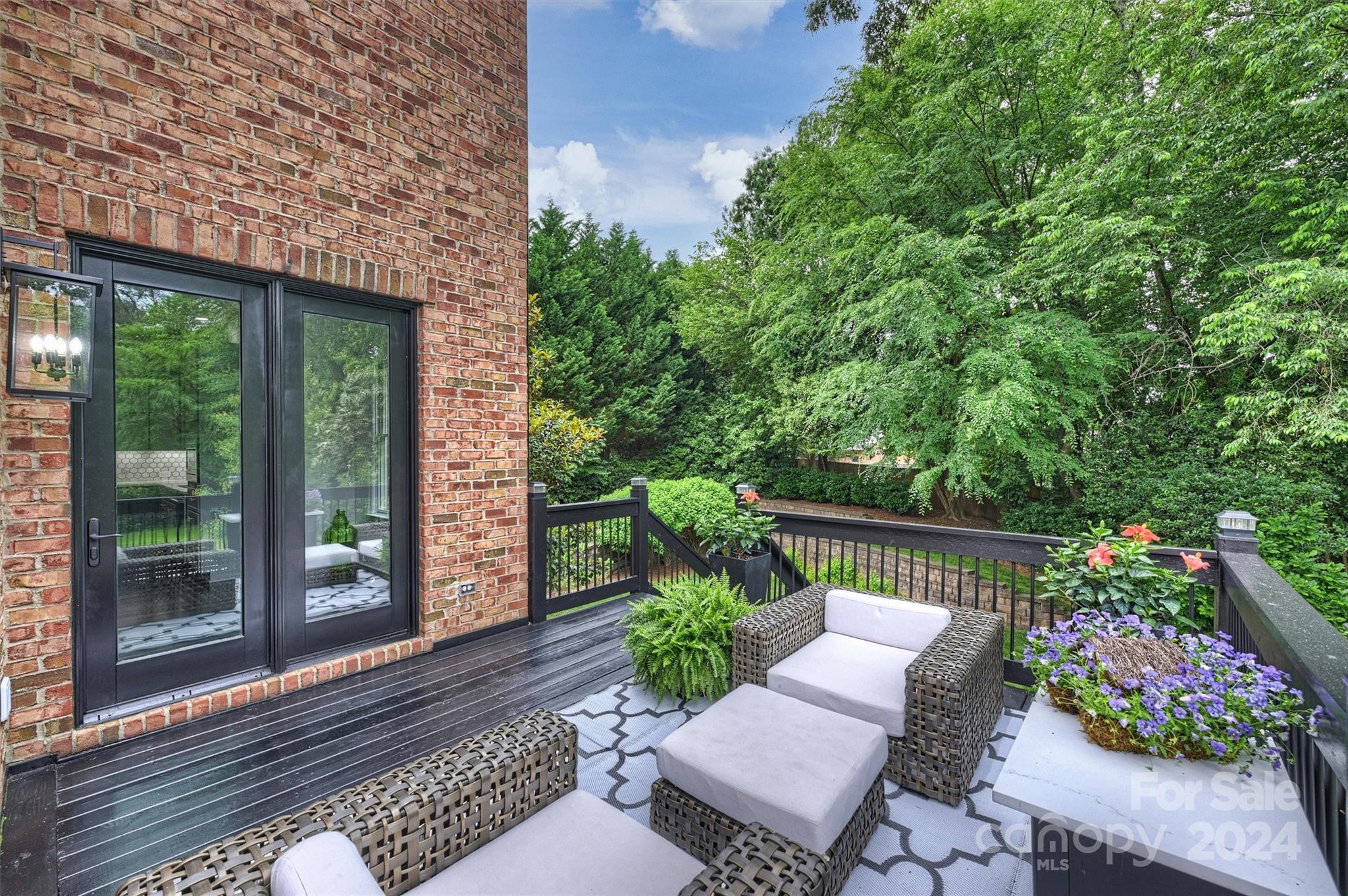 6128 Sharon Road Charlotte, NC 28210 - Photo 36 of 48 Gallery Image 36