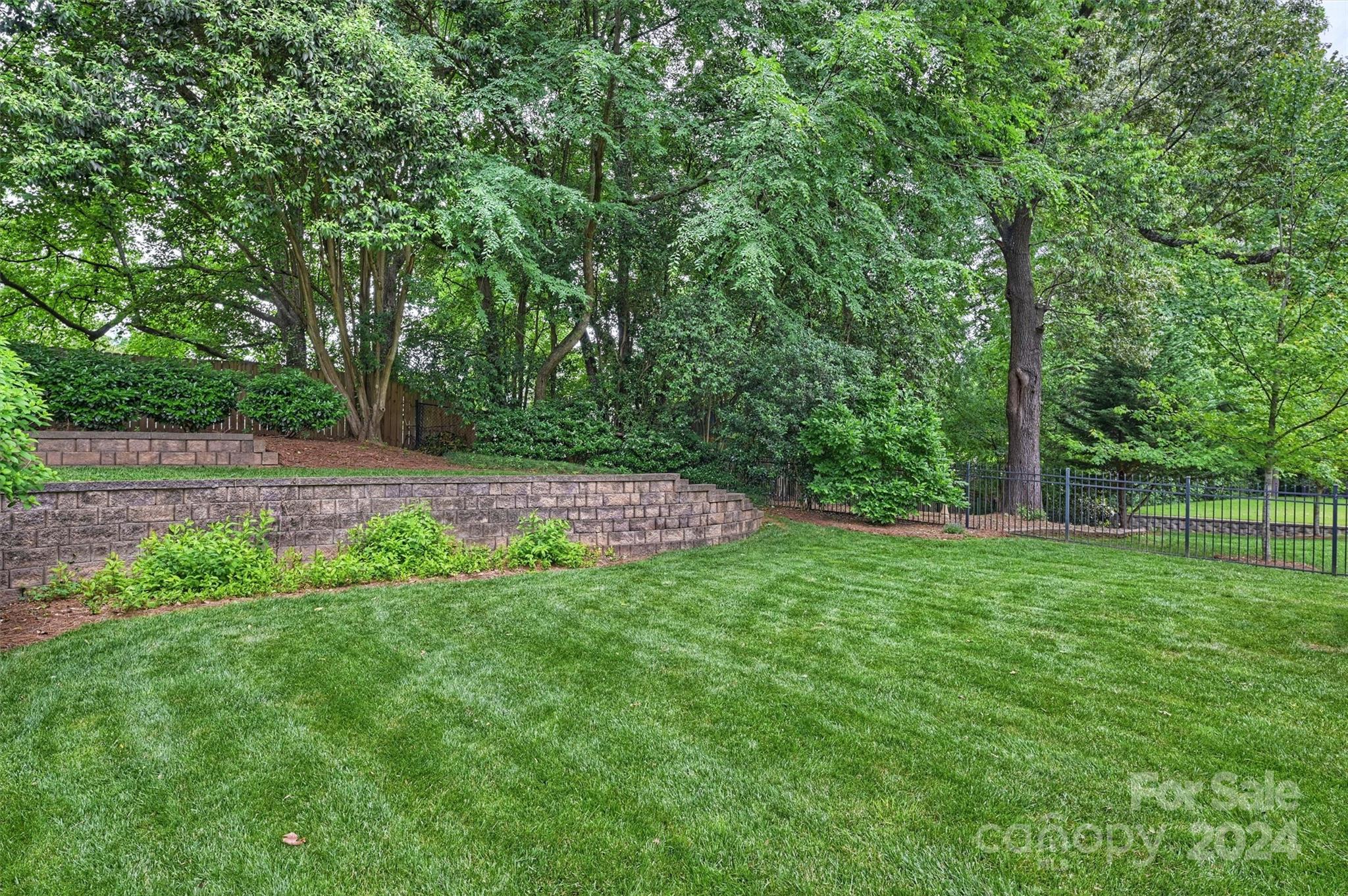 6128 Sharon Road Charlotte, NC 28210 - Photo 42 of 48 Gallery Image 42