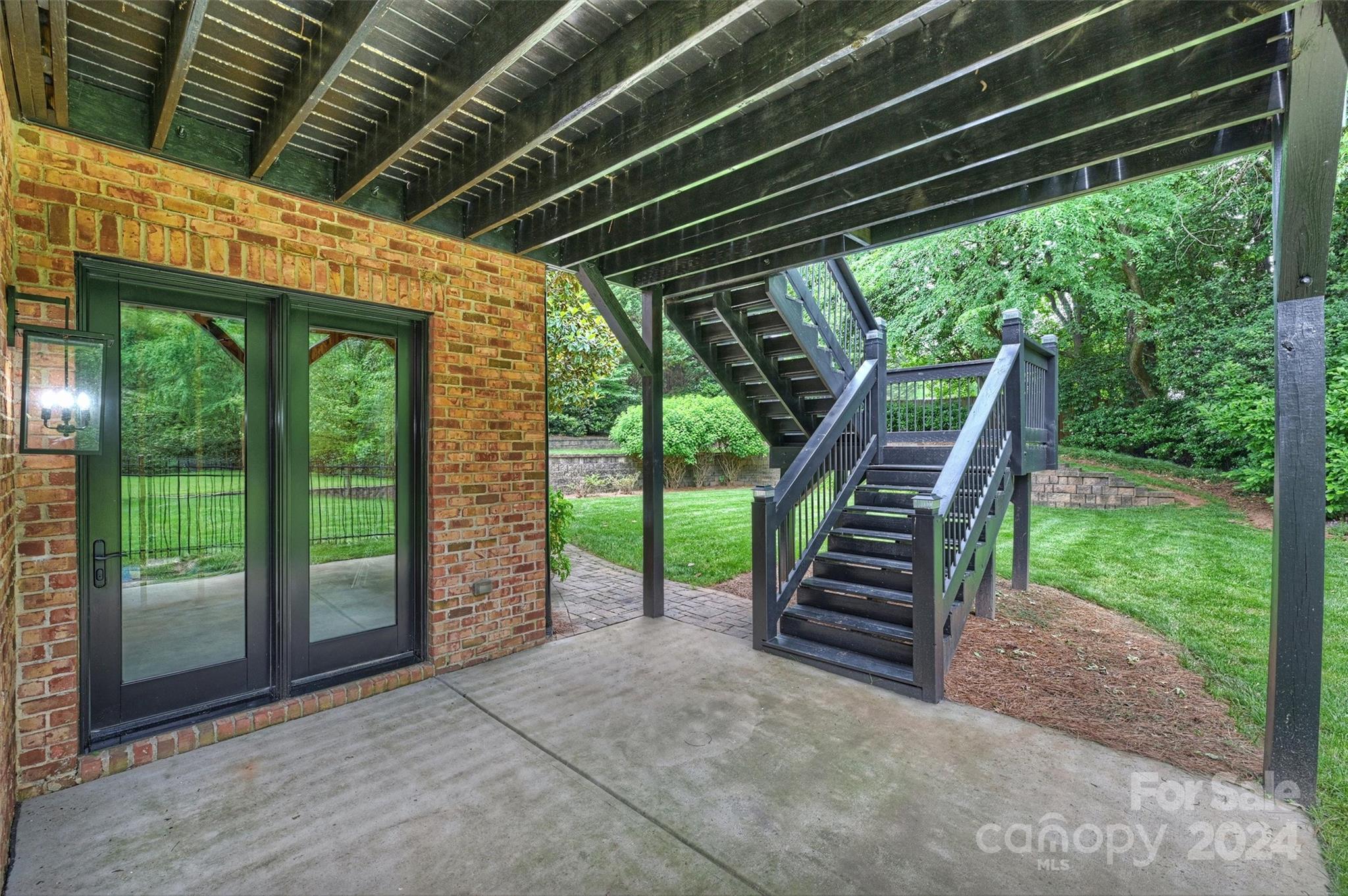 6128 Sharon Road Charlotte, NC 28210 - Photo 44 of 48 Gallery Image 44