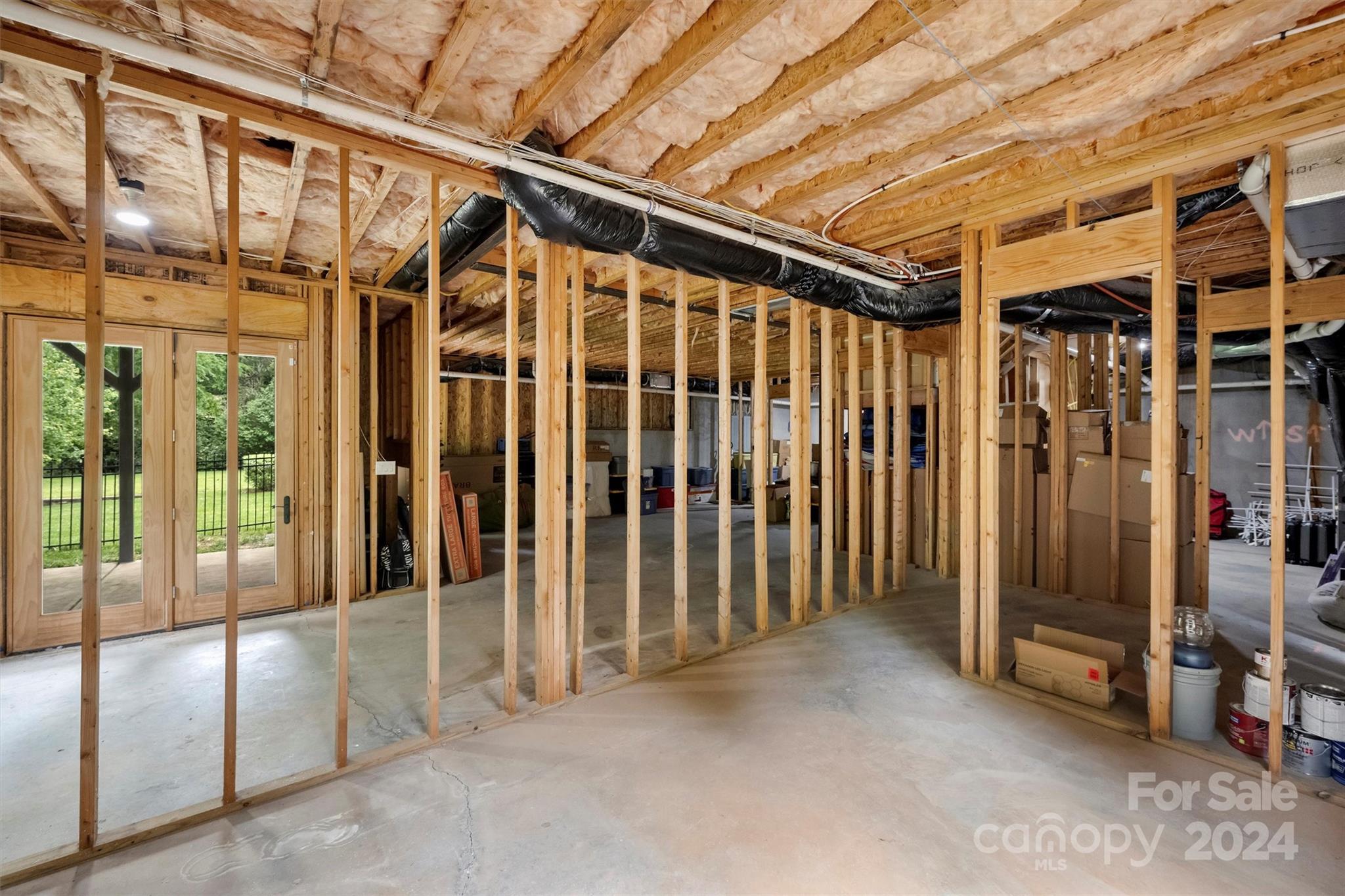 6128 Sharon Road Charlotte, NC 28210 - Photo 45 of 48 Gallery Image 45