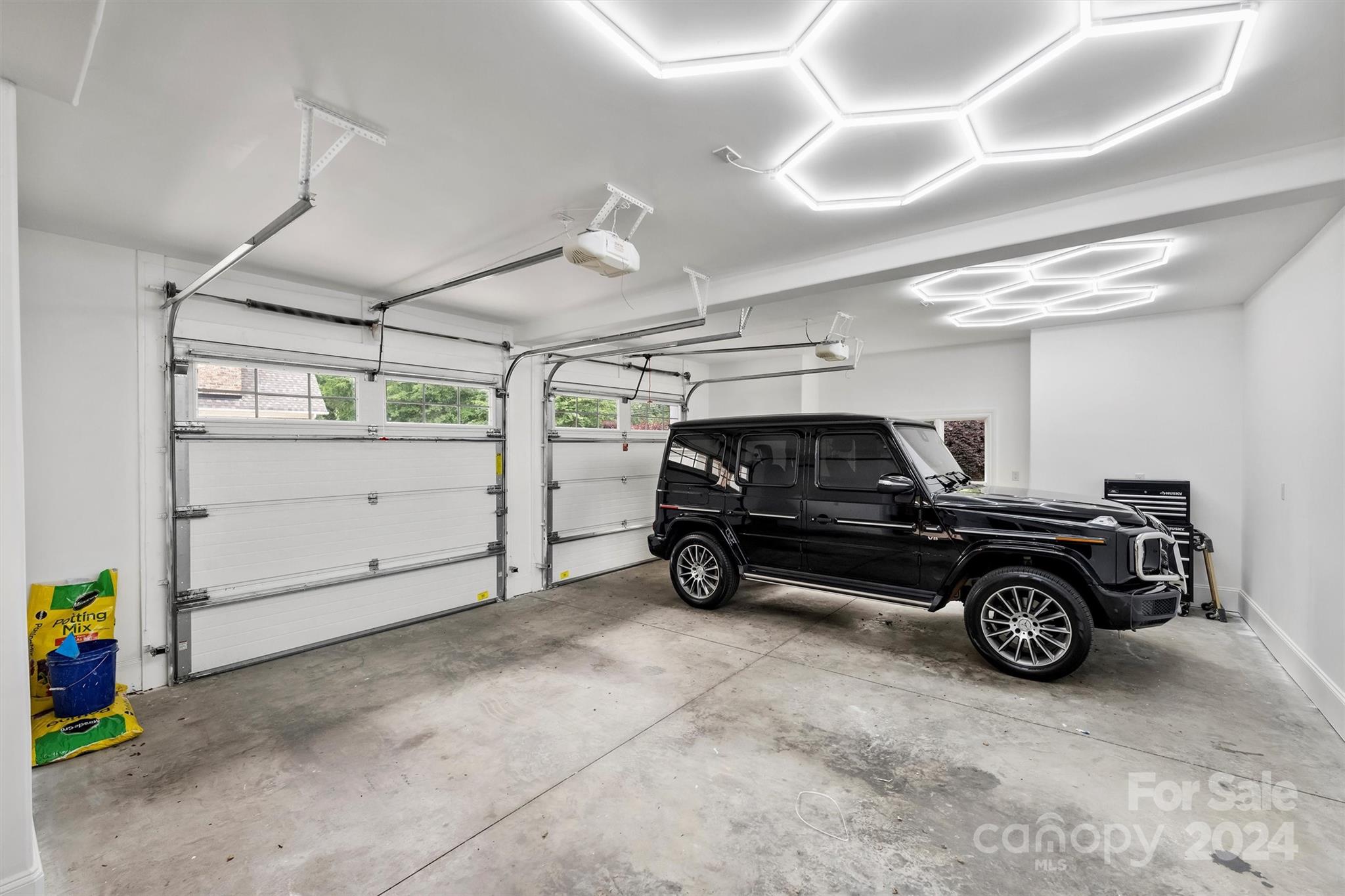6128 Sharon Road Charlotte, NC 28210 - Photo 46 of 48 Gallery Image 46