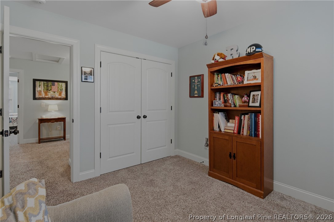 511 Micahs Way North Spring Lake, NC 28390 - Photo 35 of 50