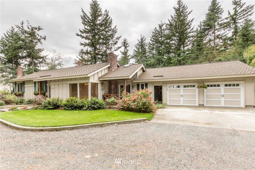 7421 Beebe Road Lynden, WA 98264 - Photo 1 of 25