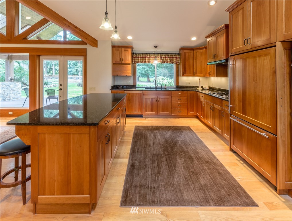 7421 Beebe Road Lynden, WA 98264 - Photo 2 of 25