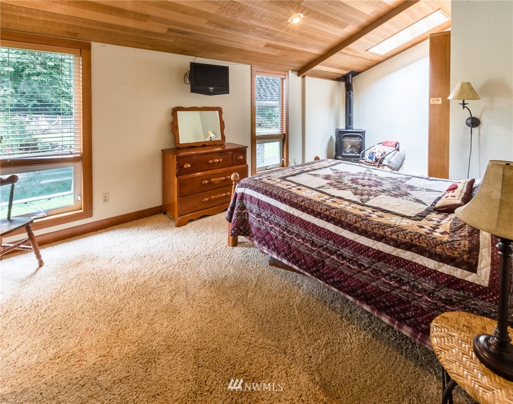 7421 Beebe Road Lynden, WA 98264 - Photo 13 of 25