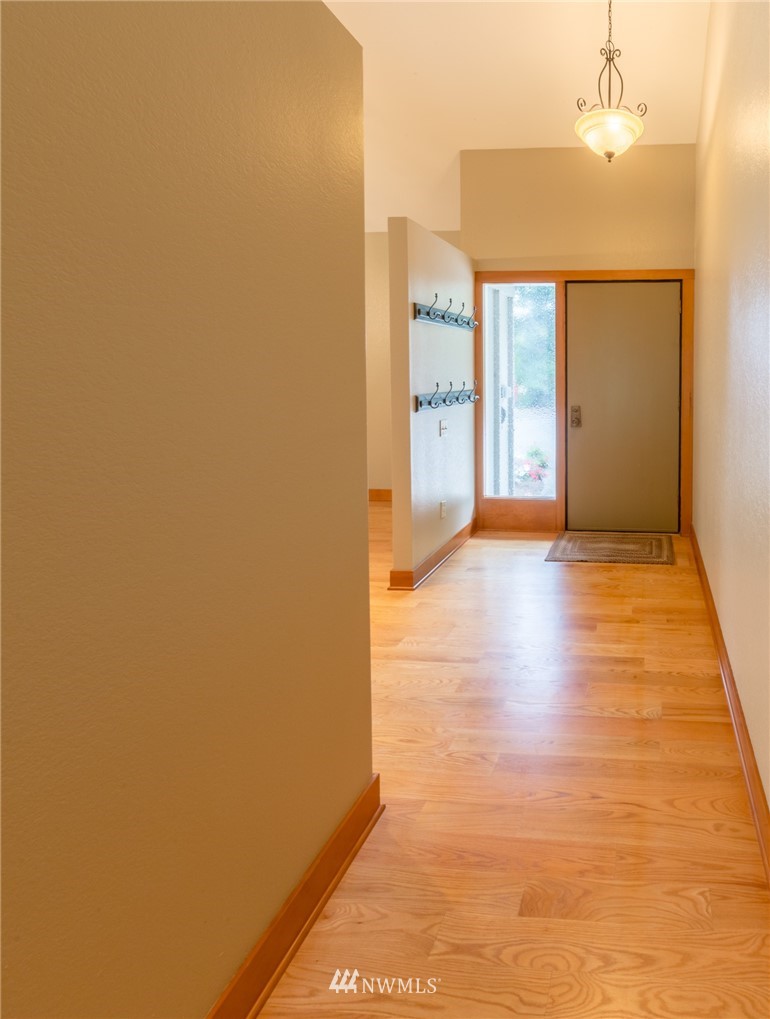 7421 Beebe Road Lynden, WA 98264 - Photo 18 of 25