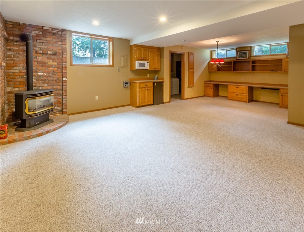 7421 Beebe Road Lynden, WA 98264 - Photo 20 of 25