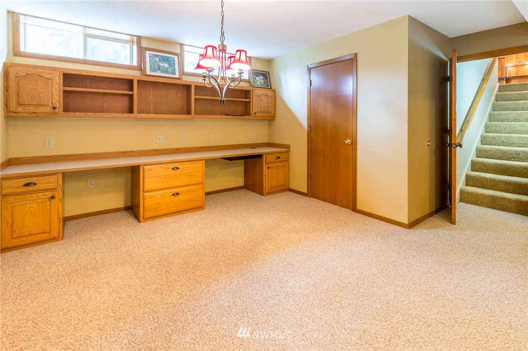 7421 Beebe Road Lynden, WA 98264 - Photo 21 of 25