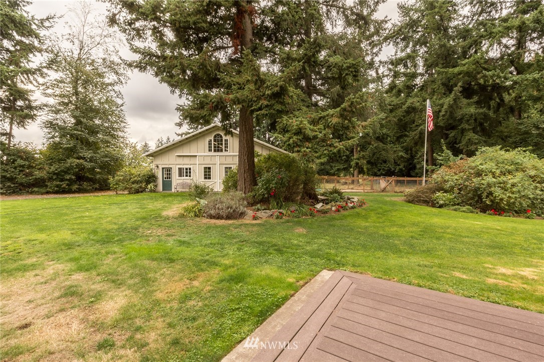 7421 Beebe Road Lynden, WA 98264 - Photo 23 of 25