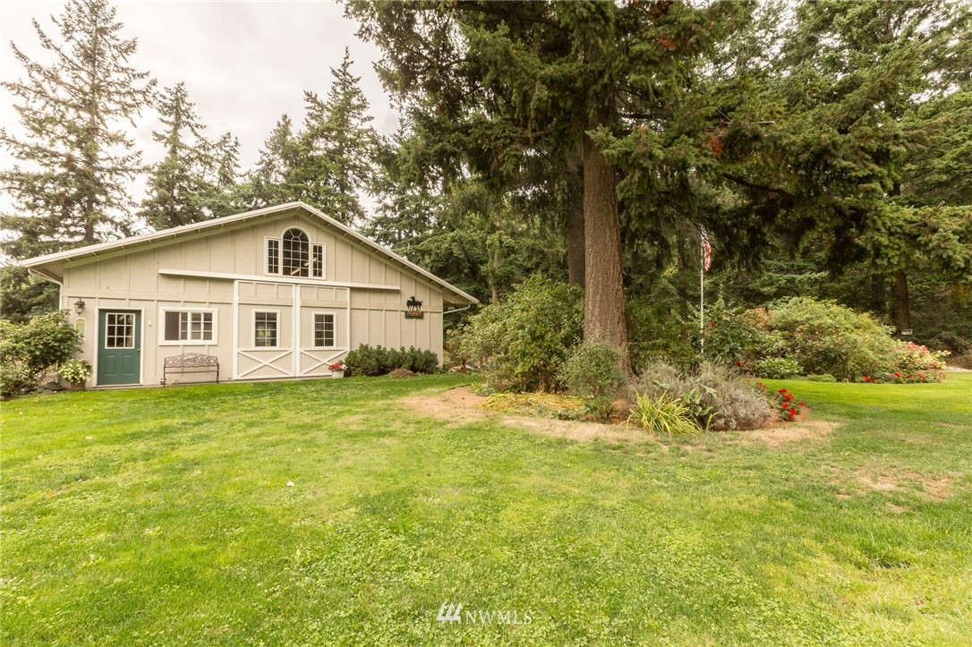 7421 Beebe Road Lynden, WA 98264 - Photo 24 of 25