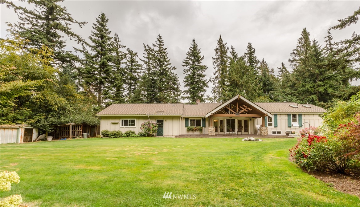 7421 Beebe Road Lynden, WA 98264 - Photo 25 of 25
