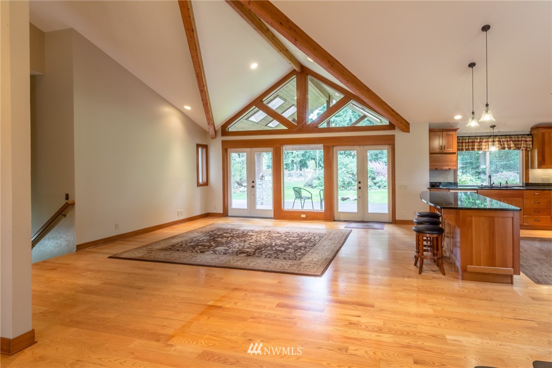 7421 Beebe Road Lynden, WA 98264 - Photo 4 of 25