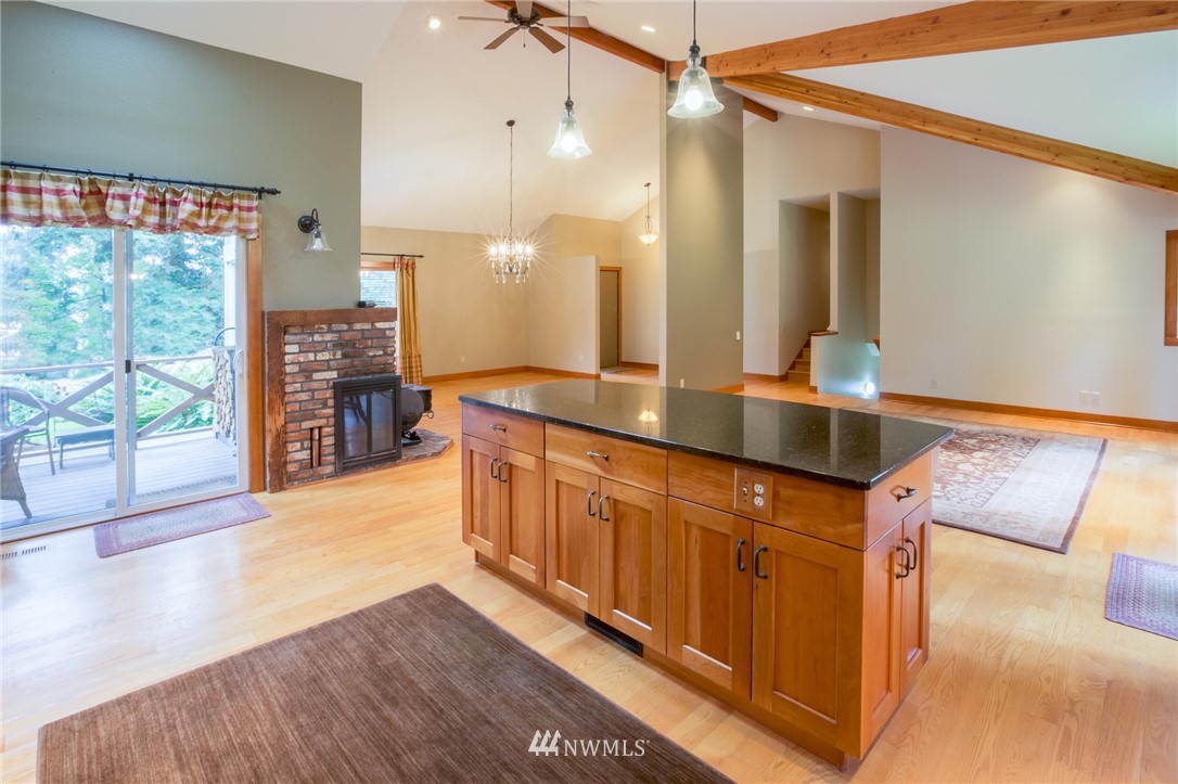 7421 Beebe Road Lynden, WA 98264 - Photo 5 of 25