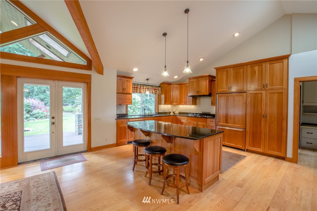 7421 Beebe Road Lynden, WA 98264 - Photo 6 of 25