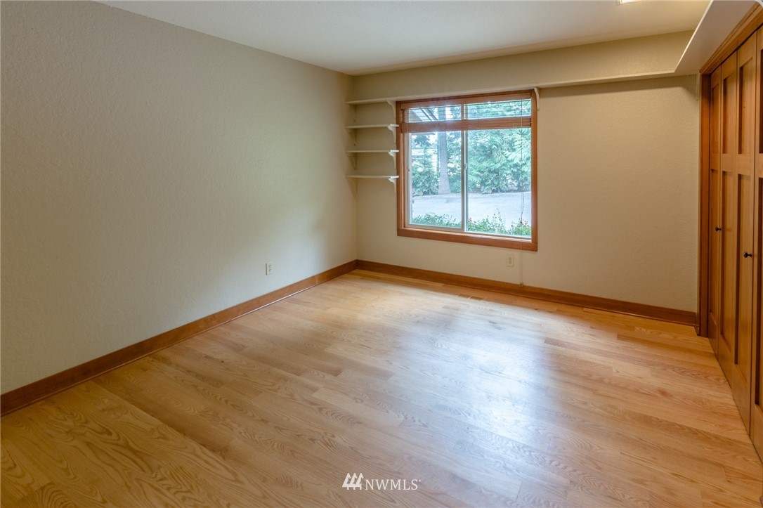 7421 Beebe Road Lynden, WA 98264 - Photo 8 of 25