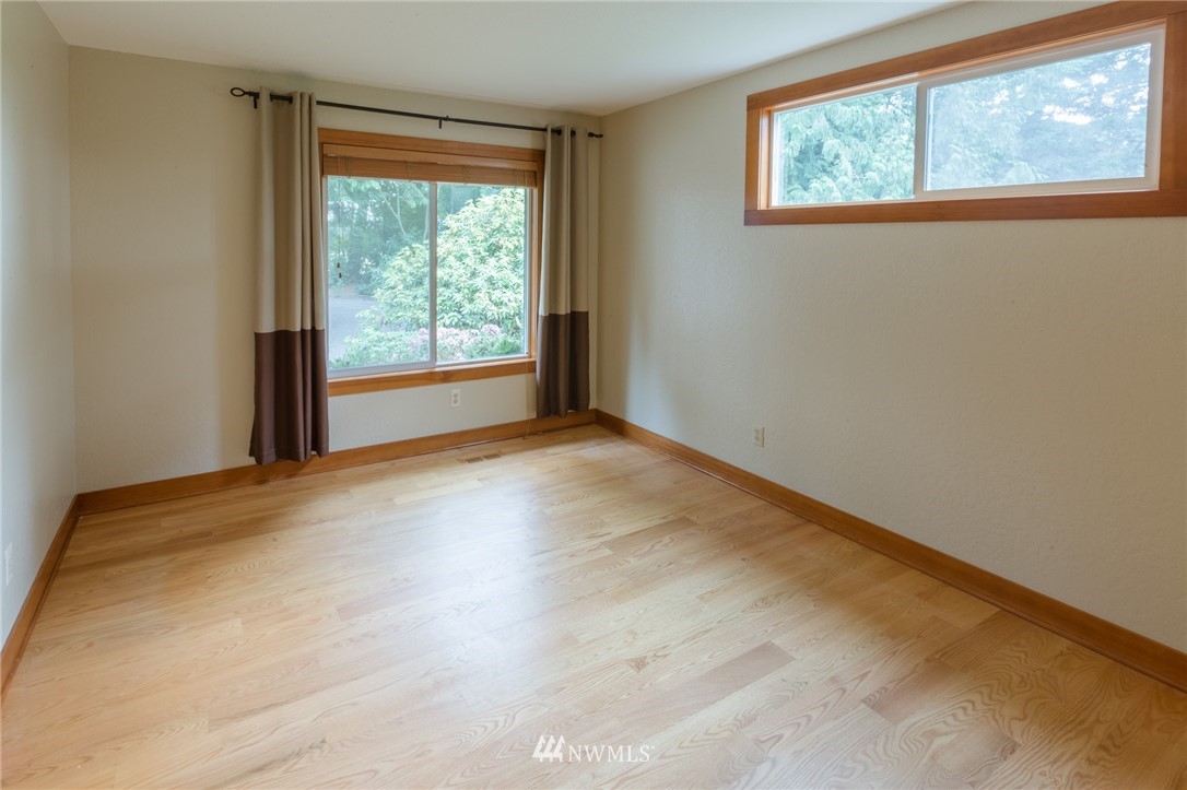 7421 Beebe Road Lynden, WA 98264 - Photo 9 of 25