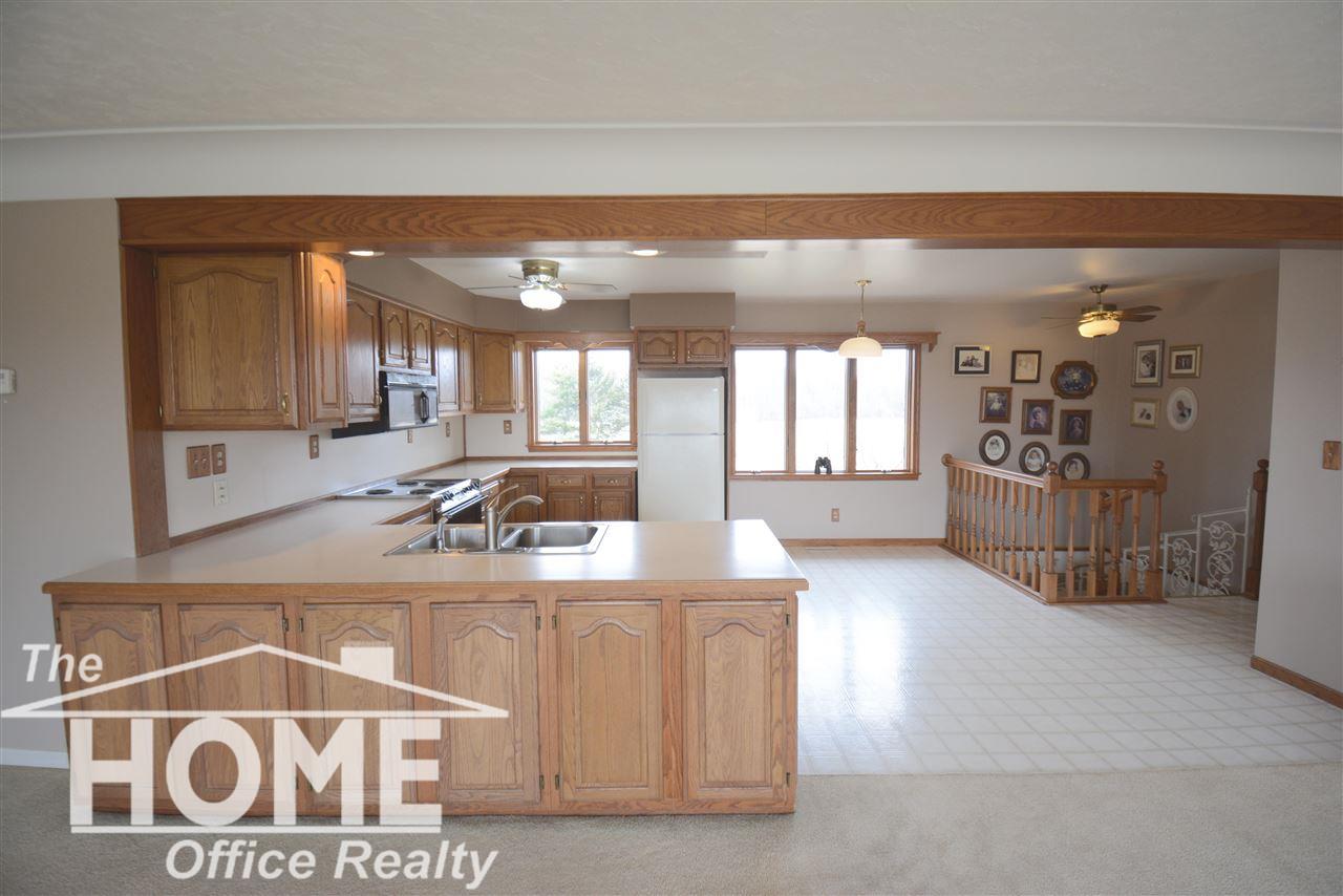 3805 East Hibbard Road Corunna, MI 48817 - Photo 18 of 36