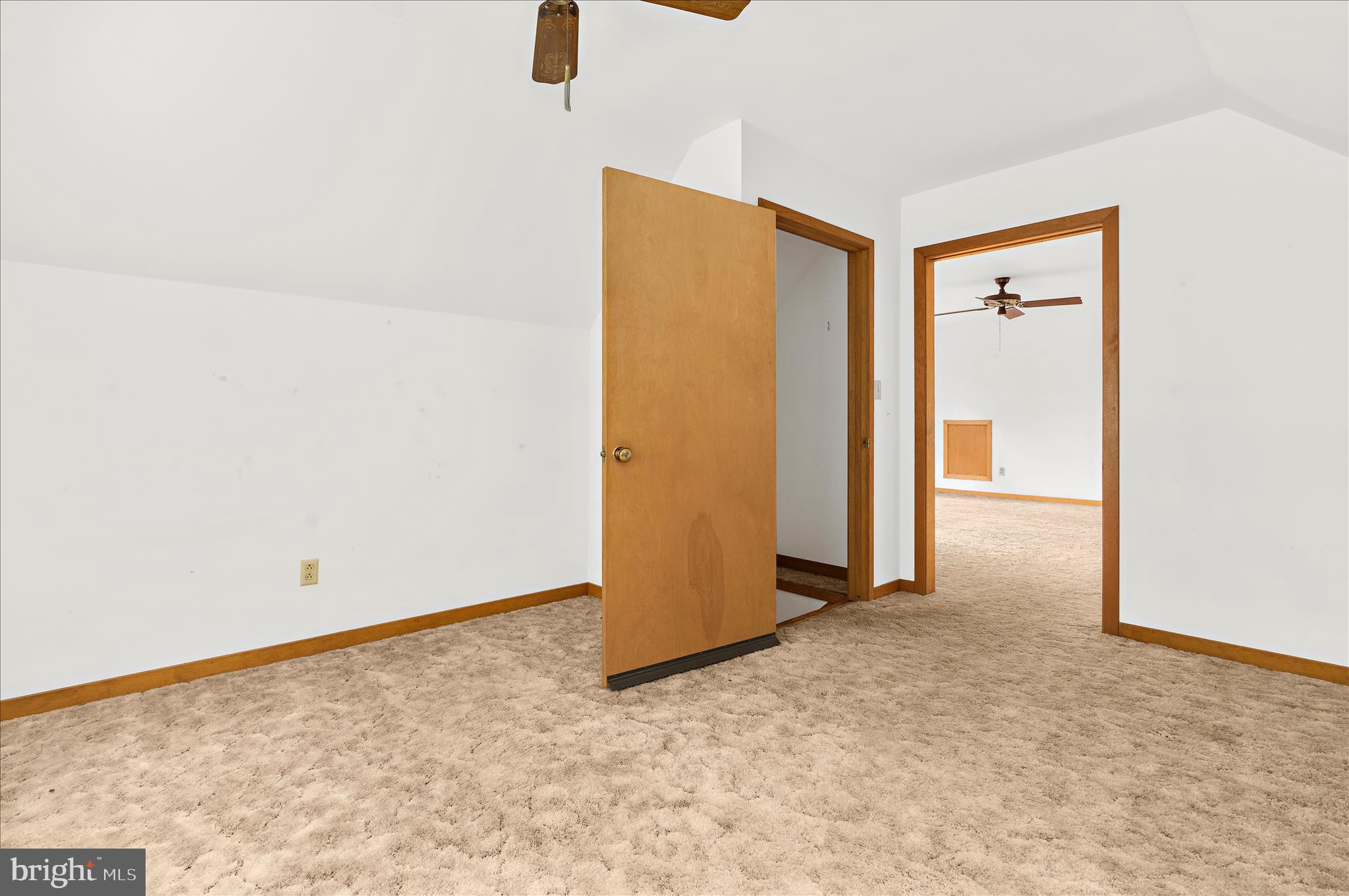 25133 Wymont Park Road Worton, MD 21678 - Photo 24 of 64 Apartment Above the Garage