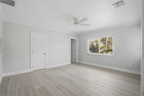 $3,600,000 | 2906 Pass A Grille Way, St. Pete Beach, FL 33706