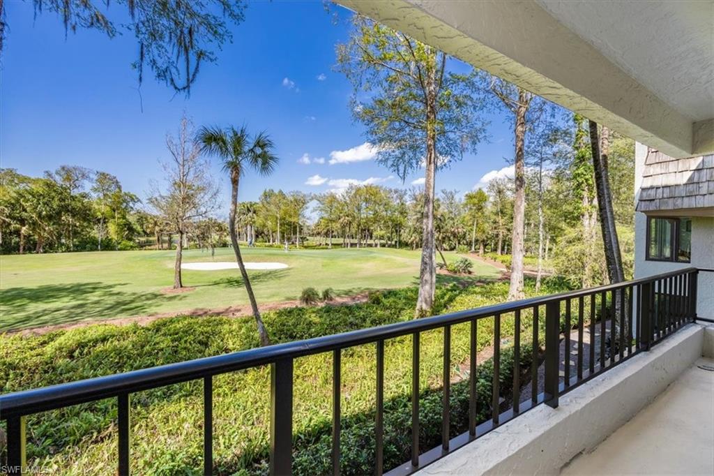 102 Wilderness Way, Unit 244 Naples, FL 34105 - Photo 11 of 28