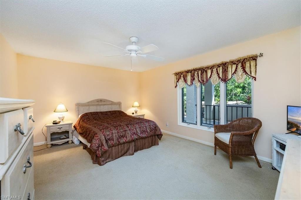 102 Wilderness Way, Unit 244 Naples, FL 34105 - Photo 12 of 28