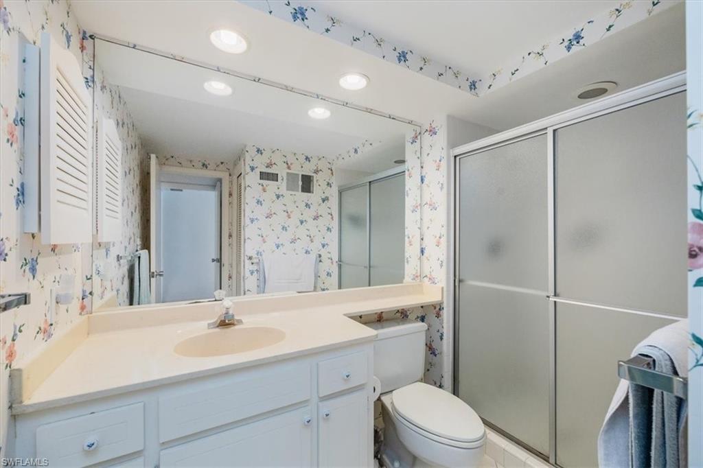 102 Wilderness Way, Unit 244 Naples, FL 34105 - Photo 13 of 28