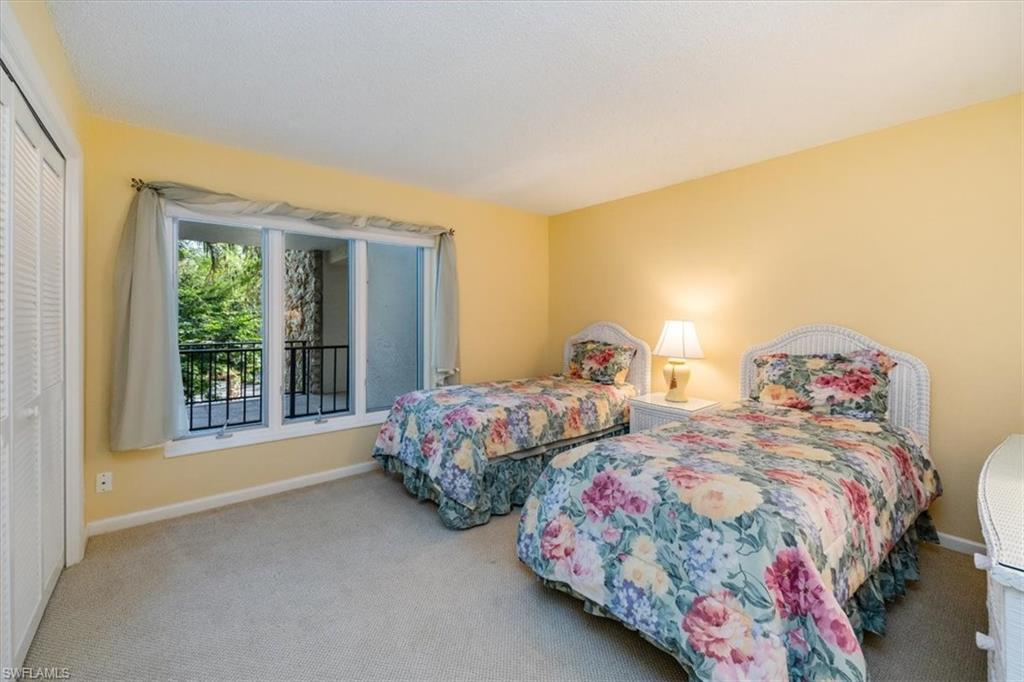 102 Wilderness Way, Unit 244 Naples, FL 34105 - Photo 14 of 28