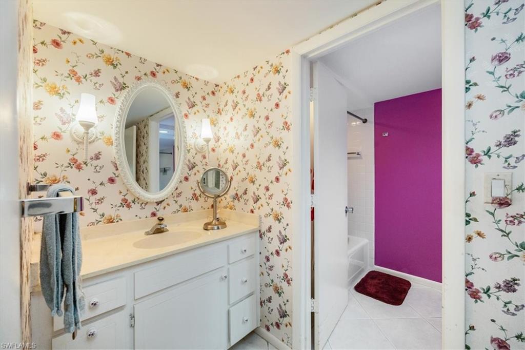 102 Wilderness Way, Unit 244 Naples, FL 34105 - Photo 15 of 28