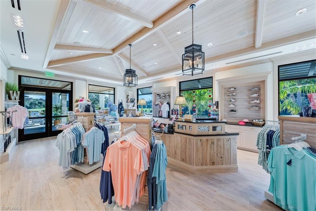 102 Wilderness Way, Unit 244 Naples, FL 34105 - Photo 25 of 28