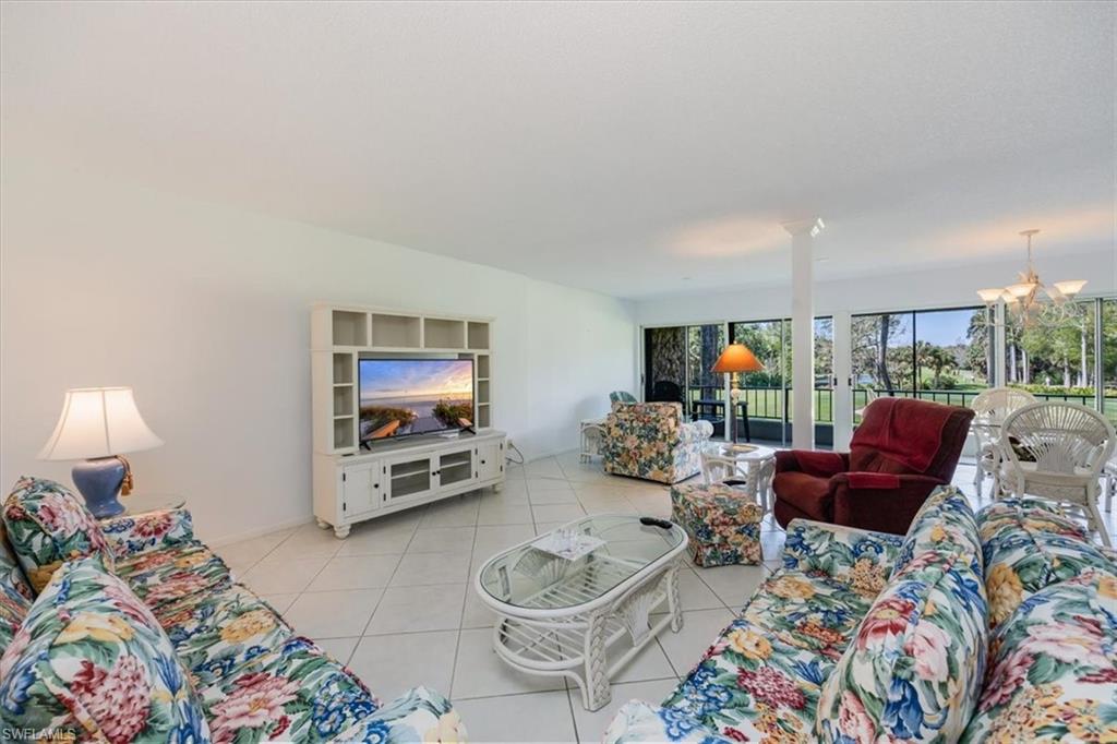 102 Wilderness Way, Unit 244 Naples, FL 34105 - Photo 4 of 28