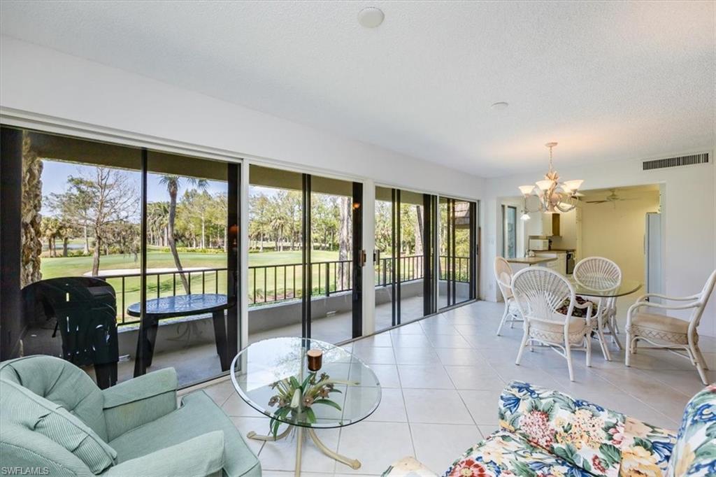 102 Wilderness Way, Unit 244 Naples, FL 34105 - Photo 6 of 28