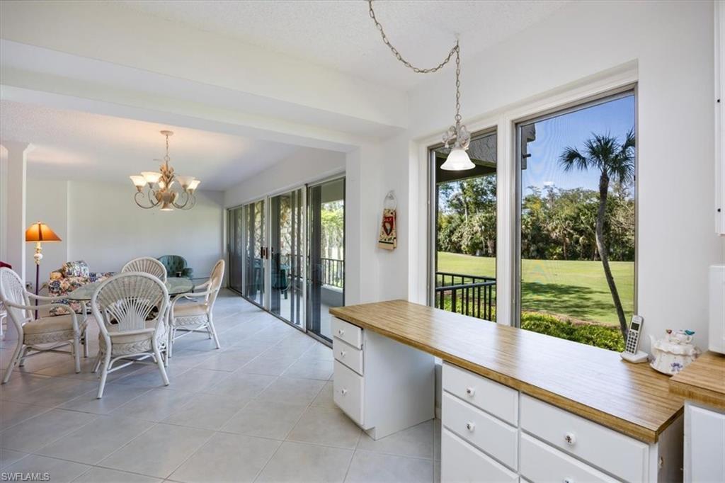 102 Wilderness Way, Unit 244 Naples, FL 34105 - Photo 8 of 28