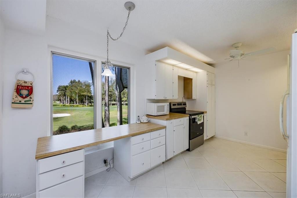 102 Wilderness Way, Unit 244 Naples, FL 34105 - Photo 9 of 28