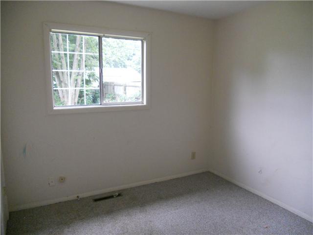 3849 Evanston Road Columbus, OH 43232 - Photo 7 of 7