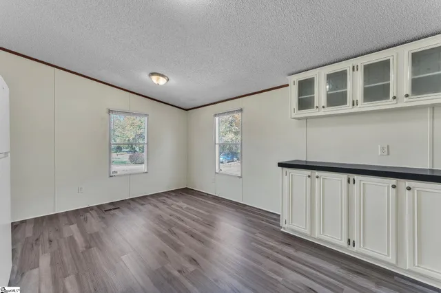 $129,900 | 421 Brown Farm Road, Seneca, SC 29678