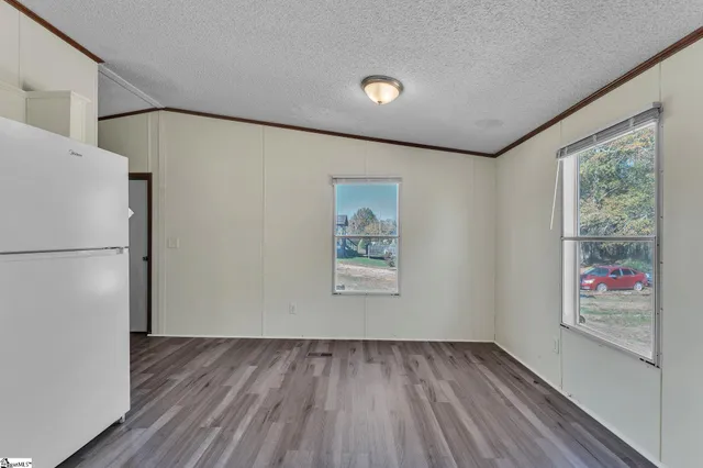 $129,900 | 421 Brown Farm Road, Seneca, SC 29678