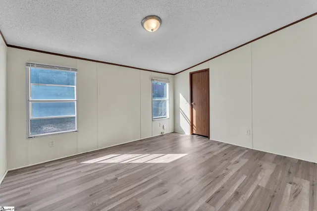 $129,900 | 421 Brown Farm Road, Seneca, SC 29678