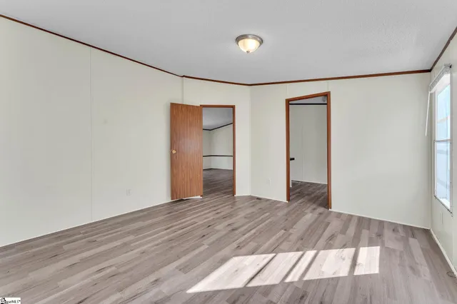 $129,900 | 421 Brown Farm Road, Seneca, SC 29678