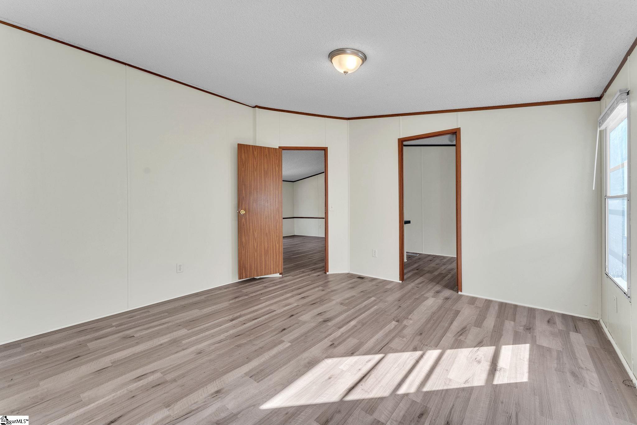 421 Brown Farm Road Seneca, SC 29678 - Photo 14 of 25