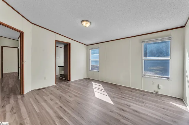 $129,900 | 421 Brown Farm Road, Seneca, SC 29678