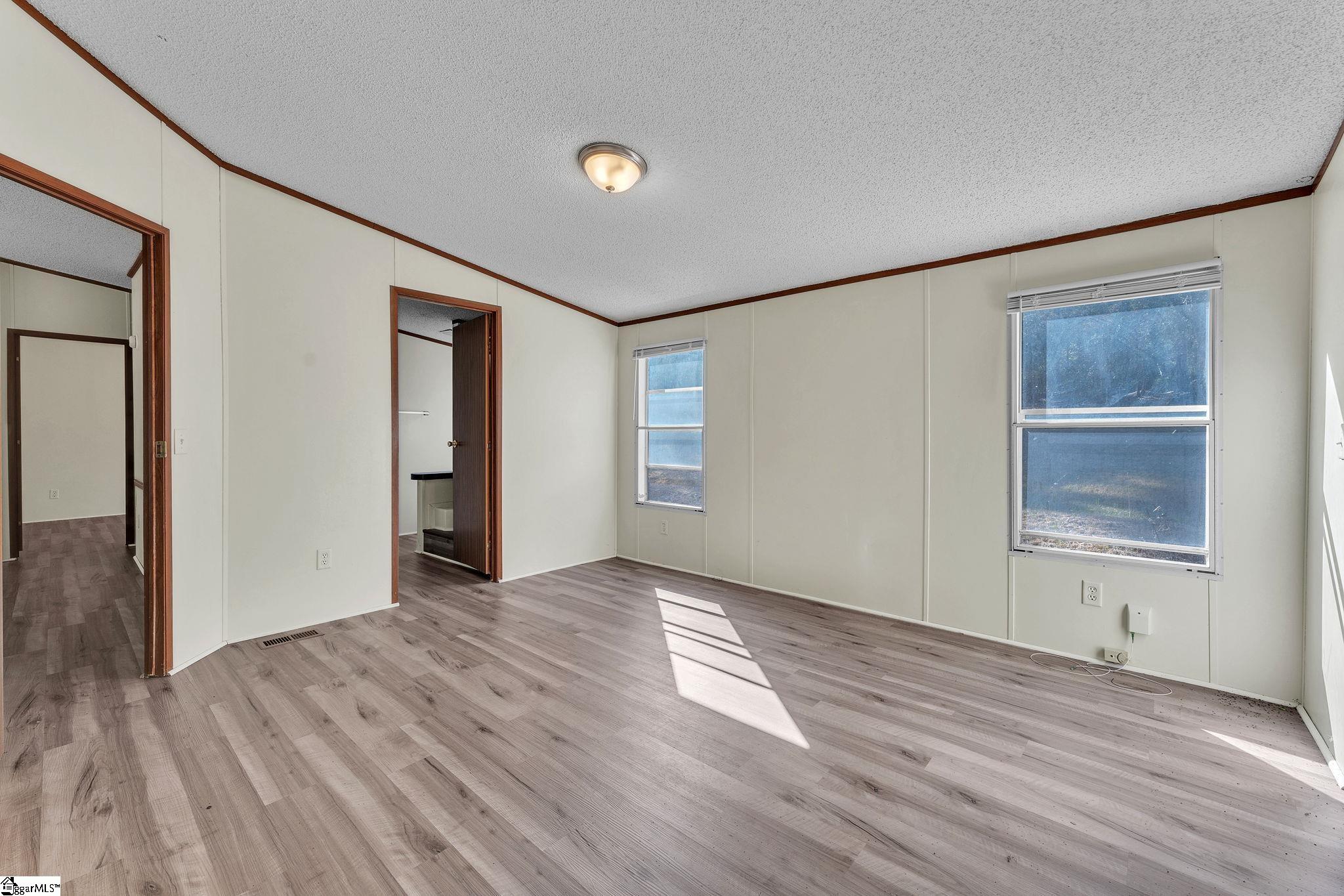 421 Brown Farm Road Seneca, SC 29678 - Photo 16 of 25