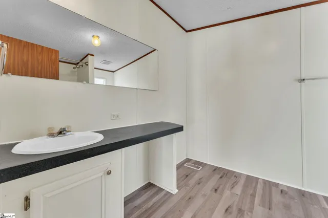 $129,900 | 421 Brown Farm Road, Seneca, SC 29678