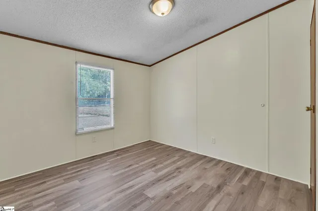 $129,900 | 421 Brown Farm Road, Seneca, SC 29678