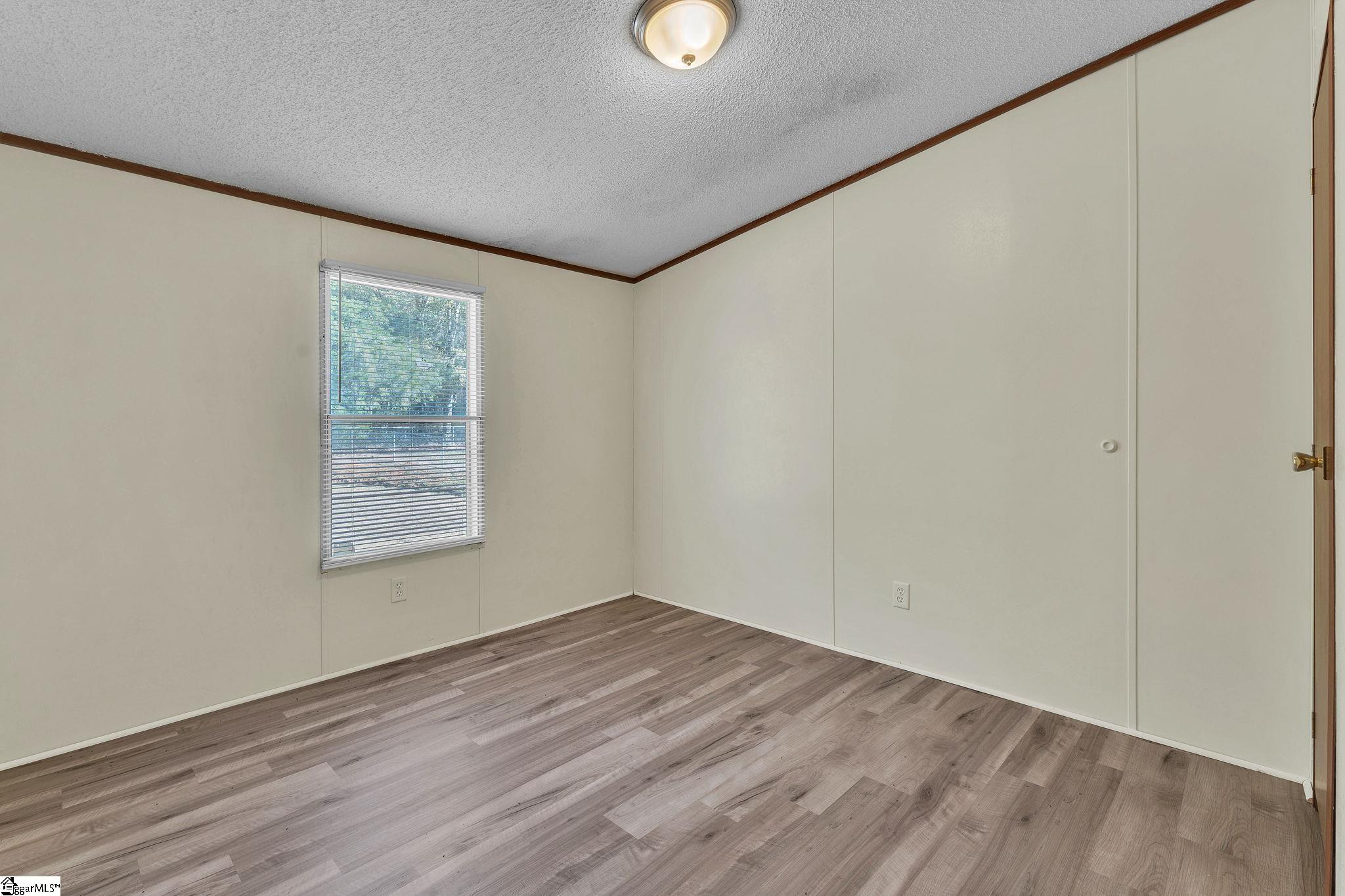 421 Brown Farm Road Seneca, SC 29678 - Photo 19 of 25