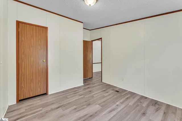 $129,900 | 421 Brown Farm Road, Seneca, SC 29678